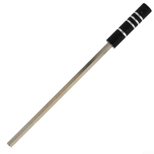 Werkzeug Zubehör Magnetschaft Verlängerungsstange für Schraubendreher Hex Bit Adapter Werkzeug Zubehör Magnetschaft Verlängerungsstange für Schraubendreher Hex Bit Adapter von YobiLife