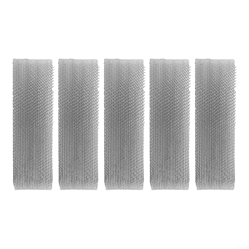 YobiLife Rohrreiniger-Ersatzblätter für Metallrohre, 15 mm, 22 mm, Kupferrohr-Reinigungsbürsten (15 mm + 22 mm) von YobiLife