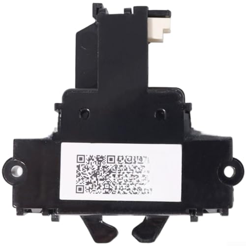 YobiLife Stabiles Kunststoff Geschirrspüler Türschloss Ersatzteil kompatibel mit WD21X10490 WD01X27701 AP5668411 YobiLife Stabiles Kunststoff Geschirrspüler Türschloss Ersatzteil kompatibel mit WD21X10490 WD01X27701 AP5668411 von YobiLife