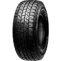 Yokohama Ganzjahresreifen "GEOLANDAR AT (G015)" von Yokohama