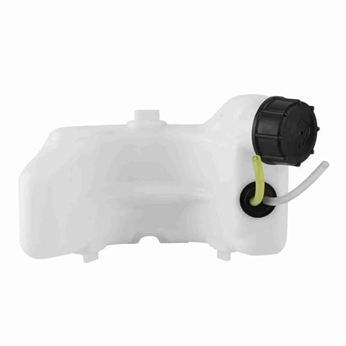 YolieraArt Fuel Tank Assembly for GX25 GX25N GX25NT HHT25S, Gas Brush Cutter Replacement Part, FG110 FG110K1 Compatible, Lawn Garden Tool Engine Accessory YolieraArt Fuel Tank Assembly for GX25 GX25N GX25NT HHT25S, Gas Brush Cutter Replacement Part, FG110 FG110K1 Compatible, Lawn Garden Tool Engine Accessory von YolieraArt