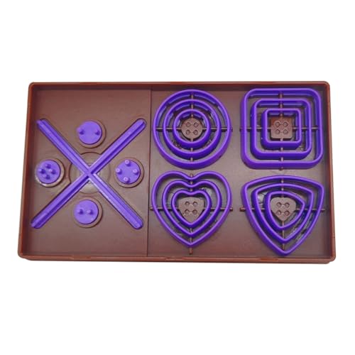 Yominerr Schaltflächen -Werkzeug -Kit -DIY -Schaltflächen -Werkzeugkit Symmetrisch -Design -Schaltflächen -Tool von Yominerr