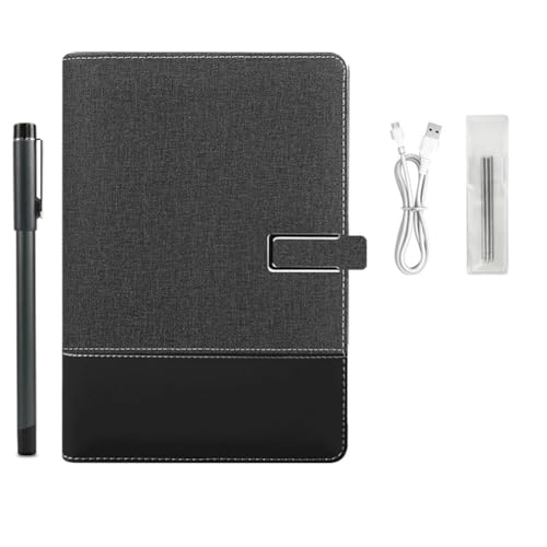 Yominerr Syncify Digital Sketchbook Pro, Smart Pen und Notebook Set V2, IFY Pro -Set, Smart Sketch Notebook, Yominerr Syncify Digital Sketchbook Pro, Smart Pen und Notebook Set V2, IFY Pro -Set, Smart Sketch Notebook, von Yominerr
