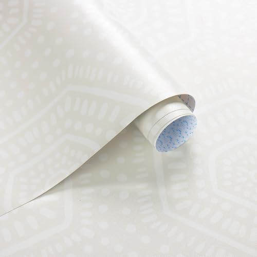 Yomshi Moderne Geometrische Tapete Selbstklebende 44cm*3m Vinyl Wickeln Scandi-Inspirierten Khaki Fischgrätenmuster Abnehmbar Kontakt Papier für Schlafzimmer Akzent Wände Küche Schränke Yomshi Moderne Geometrische Tapete Selbstklebende 44cm*3m Vinyl Wickeln Scandi-Inspirierten Khaki Fischgrätenmuster Abnehmbar Kontakt Papier für Schlafzimmer Akzent Wände Küche Schränke von Yomshi