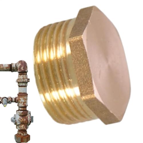 -Armaturen, -Stecker aus Karbonstahl, tragbare Blindstopfen, Schlauchadapter, Anschlussstecker, Wasserrohrstopfen zum Drucken und Färben -Armaturen, -Stecker aus Karbonstahl, tragbare Blindstopfen, Schlauchadapter, Anschlussstecker, Wasserrohrstopfen zum Drucken und Färben von Yongany