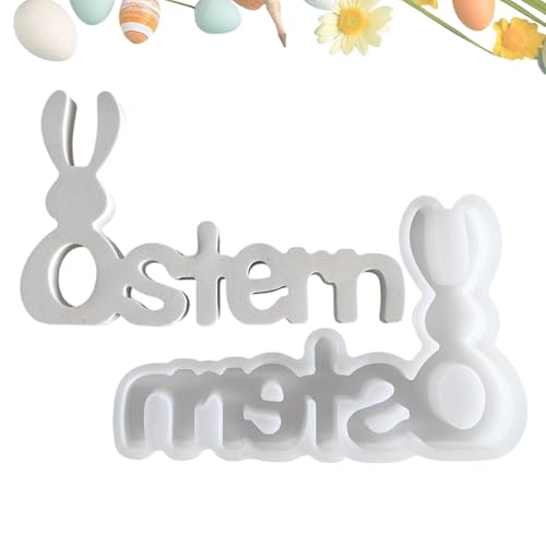 Buchstabenform aus Silikon – Desktop-Ornament-Betonformen | Desktop-Ornament-Betonformen, -Bastelarbeiten, Harzform zur Dekoration Buchstabenform aus Silikon – Desktop-Ornament-Betonformen | Desktop-Ornament-Betonformen, -Bastelarbeiten, Harzform zur Dekoration von Yongany