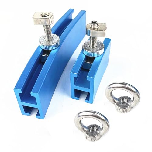 Dent Removal Kit for Car | Auto Dent Removal Tools | Puller Tools for Auto Repair, Adjustable Car Dent Removal Tools for Suvs, Trucks von Yongany
