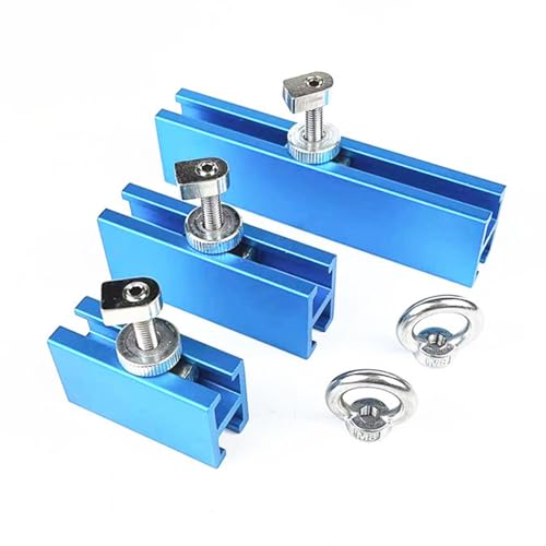 Dent Repair Tools, Auto Body Dent Repair Tool Kit, Puller Tools for Auto Repair, Adjustable Car Dent Removal Tools for Suvs, Trucks von Yongany