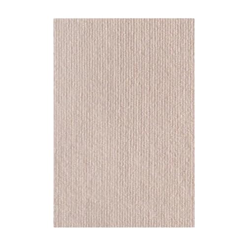 Katzenkratzmatte | Selbstklebend Katzenkratzteppich Matte | Kratzpad Ersatz Flach Kratzteppich für Pfosten, Möbel, Baumregale Katzenkratzmatte | Selbstklebend Katzenkratzteppich Matte | Kratzpad Ersatz Flach Kratzteppich für Pfosten, Möbel, Baumregale von Yongany