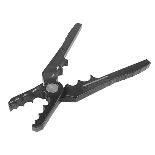 Kupferrohr-Rundreparaturzange, Flachrohr-Reparaturzange, manuelles Kupferrohr-Runder-Flachrohr-Reparaturzange, Biegezange für Kupferrohr, manuelles Rohrbiegewerkzeug für Kupfer, Messing Kupferrohr-Rundreparaturzange, Flachrohr-Reparaturzange, manuelles Kupferrohr-Runder-Flachrohr-Reparaturzange, Biegezange für Kupferrohr, manuelles Rohrbiegewerkzeug für Kupfer, Messing von Yongany