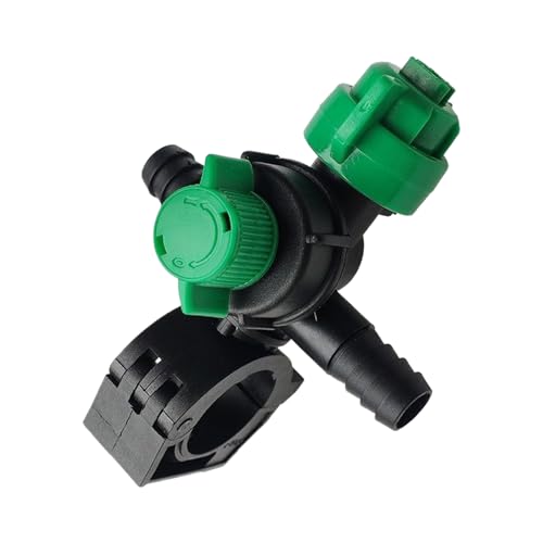 Landwirtschaftliche Sprühdüse, landwirtschaftliche Bewässerung, Ventilator-Form, Sprühschlauchdüse | Garten, Gemüse, Feld, Pflanzenbewässerungsausrüstung für Damen, Herren, Landwirte Landwirtschaftliche Sprühdüse, landwirtschaftliche Bewässerung, Ventilator-Form, Sprühschlauchdüse | Garten, Gemüse, Feld, Pflanzenbewässerungsausrüstung für Damen, Herren, Landwirte von Yongany