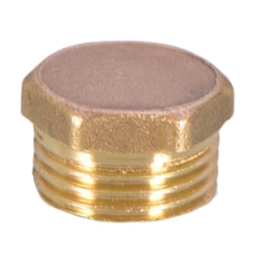 Rohrverschraubungen – Außensechskant-Rohrstopfen, tragbare Blindstopfenverschraubung, Schlauchadapter, Anschlussstopfen, Wasserrohrstopfen zum Drucken und Färben Rohrverschraubungen – Außensechskant-Rohrstopfen, tragbare Blindstopfenverschraubung, Schlauchadapter, Anschlussstopfen, Wasserrohrstopfen zum Drucken und Färben von Yongany