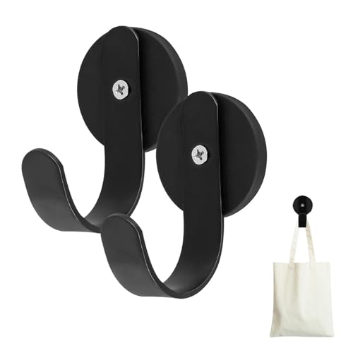 Yongany Kranzaufhänger, magnetischer Kranzaufhänger, Kleiderhaken, Heimdekor-, Werkzeuge & Heimwerker, Girlandehalter für Waschküche, Garagen Yongany Kranzaufhänger, magnetischer Kranzaufhänger, Kleiderhaken, Heimdekor-, Werkzeuge & Heimwerker, Girlandehalter für Waschküche, Garagen von Yongany