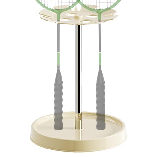 Yongany Schirmhalter für den Eingangsbereich, rostfreier Metall-Regenschirmhalter, 4 Schlitze, stabiler Boden, freistehender Eingangs-Regenschirmständer, Indoor-Gehstock-Halter für Flur, Wohnzimmer von Yongany