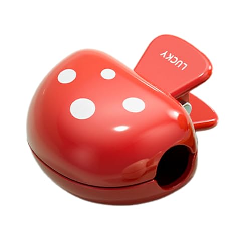 Zahnbürstenabdeckung | Pilzförmiger manueller Zahnbürstenkopfschutz, dekorativer Schutz, staubdicht, für Männer, Frauen, Teenager, Kinder, ältere Menschen, Erwachsene Zahnbürstenabdeckung | Pilzförmiger manueller Zahnbürstenkopfschutz, dekorativer Schutz, staubdicht, für Männer, Frauen, Teenager, Kinder, ältere Menschen, Erwachsene von Yongany