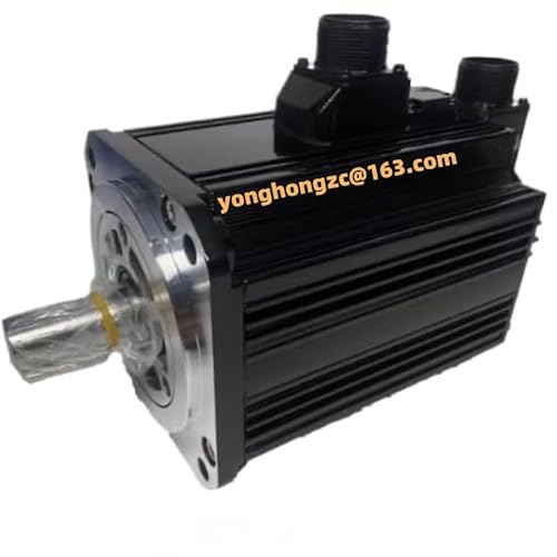 Yonghongzc 1 x Gerätezubehör GYS202DC1-SA-B von Yonghongzc