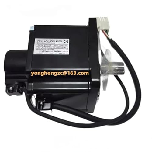 Yonghongzc 1 x Zubehör GYC751DC1-SC-Z32-B von Yonghongzc