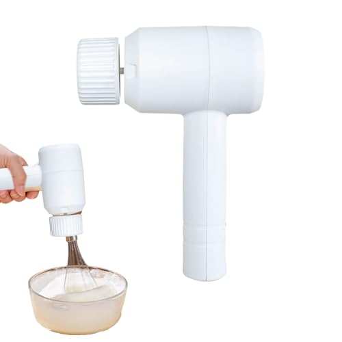 Yongmcxhhj Schneebesen Für Matcha Elektrisch Elektrischer Matcha Schneebesen 20.5 X 13cm Elektrischer Match-a Mixer S-chneebesen Mit USB -Kabel Für Sahne Teig Eier Grüntee Latte Kaffee Cappuccino Yongmcxhhj Schneebesen Für Matcha Elektrisch Elektrischer Matcha Schneebesen 20.5 X 13cm Elektrischer Match-a Mixer S-chneebesen Mit USB -Kabel Für Sahne Teig Eier Grüntee Latte Kaffee Cappuccino von Yongmcxhhj