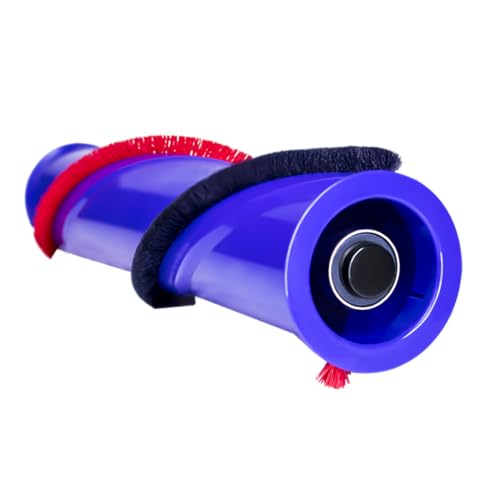 Yonice for Dyson Brush Roll Bar Rollenbürste, Dy V6 Pinsel, Fit von Yonice