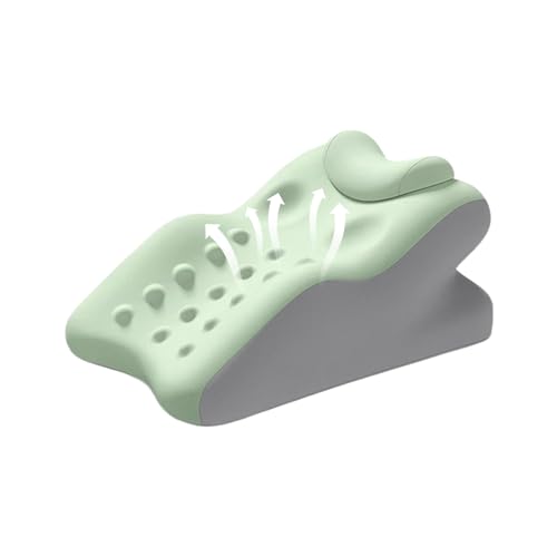 Yonuaret Bett Keilkissen,Ergonomisches Schlafkissen Keilkissen Fürs Bett - Memory Rückenkissen Mit Waschbarem Bezug Für Seitenschläfer Liegen Sitzen Körper- Und Beinposition Yonuaret Bett Keilkissen,Ergonomisches Schlafkissen Keilkissen Fürs Bett - Memory Rückenkissen Mit Waschbarem Bezug Für Seitenschläfer Liegen Sitzen Körper- Und Beinposition von Yonuaret