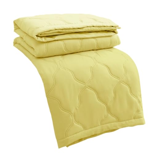 Yonuaret Kühlende Decke,Nachthemddecke - Beidseitige Eisgekühlte Weiche Kuscheldecke Für Erwachsene Bei Nachtschweiß & Sommerhitze Yonuaret Kühlende Decke,Nachthemddecke - Beidseitige Eisgekühlte Weiche Kuscheldecke Für Erwachsene Bei Nachtschweiß & Sommerhitze von Yonuaret