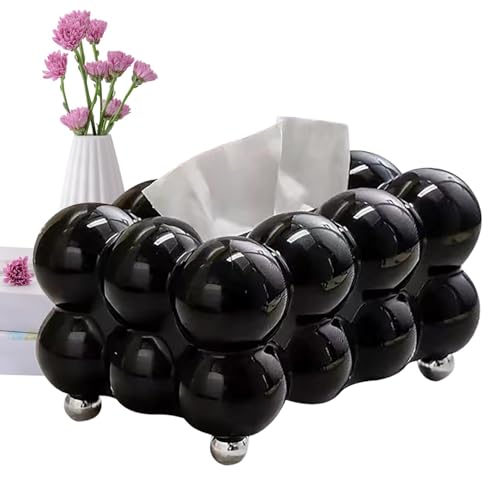 Zuckerwatte Tissue Box Taschentuchbox Taschentuchspender Kosmetiktücher Box Taschentücher Box Tissue Box Cover Tücherbox Moderner Taschentuchbox Für Badezimmer Schlafzimmer Esszimmer Büro Zuckerwatte Tissue Box Taschentuchbox Taschentuchspender Kosmetiktücher Box Taschentücher Box Tissue Box Cover Tücherbox Moderner Taschentuchbox Für Badezimmer Schlafzimmer Esszimmer Büro von Yonuaret