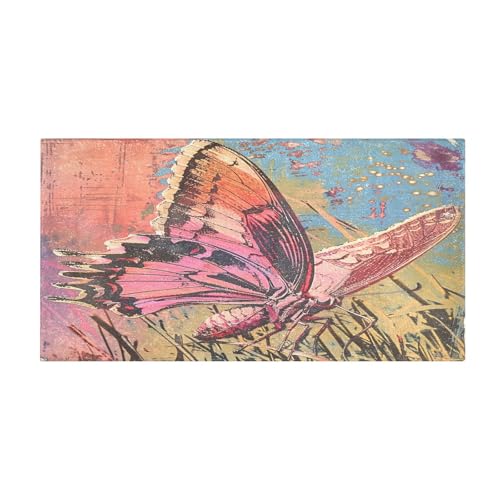 Duschmatten mit Schwalbenschwanz-Fliegen, weiche Matten für Innendusche, Innendusche, Fußmatte, Zubehör, 99,1 x 50,8 cm von Yoogain