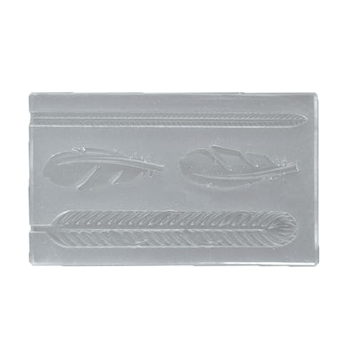 Handgefertigte Ringe Kreation Silikonform Flexibler Schmuck Machen Silikonringe Schimmel Für Silbertonprojekte Handgefertigtes Schmuckwerkzeug von Yooghuge