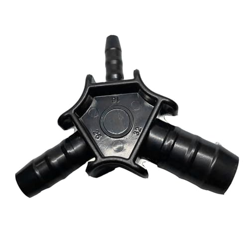 Hohe Genauigkeitsstromwerkzeug Für Rohrversicherung Sorgt Dafür Dass Burr Freisetzungsfreisetzung Glattem Schnitt Stabiler Kunststoffkonstruktion Für Verschiedene Materialien Mehrere Materialien von Yooghuge