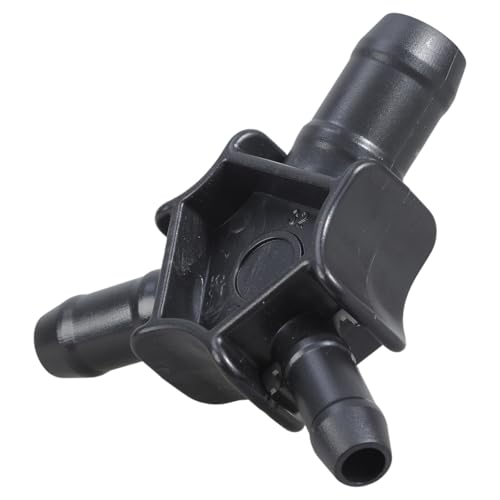 Hohe Genauigkeitsstromwerkzeug Für Rohrversicherung Sorgt Dafür Dass Burr Freisetzungsfreisetzung Glattem Schnitt Stabiler Kunststoffkonstruktion Für Verschiedene Materialien Mehrere Materialien von Yooghuge