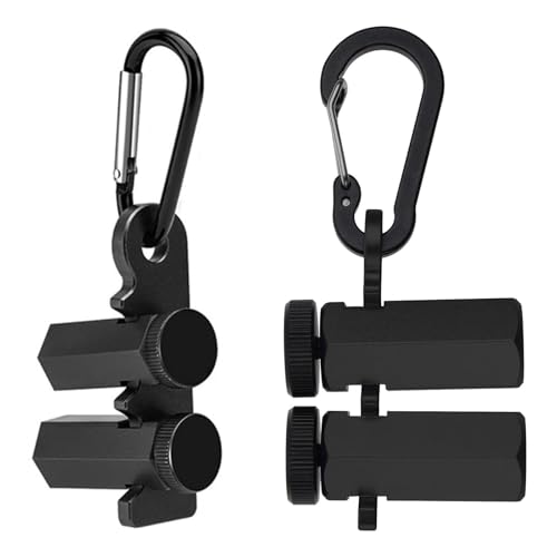 Hohe Treppenmessgeräte Für Den Rahmen Des Quadrats Mit Carabiner Guages ​​Knobs Werkzeug Für Kreisförmige Sägen Stringer Layout Aluminiumlegierungstreppensteife von Yooghuge