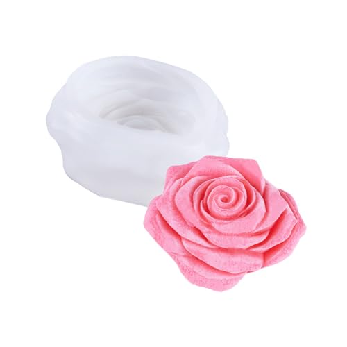 Kulturkunst Silikon Backform Food Safe Mehrzweck Für Mousse Kuchen Und Künstlerische Desserts Sicherer Backform Kulturkunst Silikon Backform Food Safe Mehrzweck Für Mousse Kuchen Und Künstlerische Desserts Sicherer Backform von Yooghuge