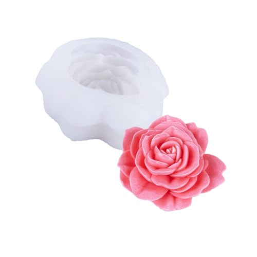 Kulturkunst Silikon Backform Food Safe Mehrzweck Für Mousse Kuchen Und Künstlerische Desserts Sicherer Backform Kulturkunst Silikon Backform Food Safe Mehrzweck Für Mousse Kuchen Und Künstlerische Desserts Sicherer Backform von Yooghuge