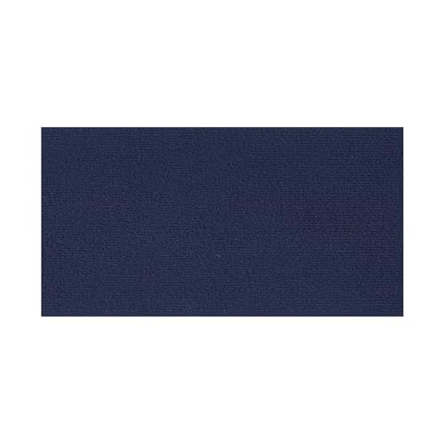 Yooghuge Multifunktionale Katzen Kratzen Der Haltbarkeit Katzen Kratzpolster Wandschutz Für Wand Und Sofa Schützen Polyestermöbel Beschützer Yooghuge Multifunktionale Katzen Kratzen Der Haltbarkeit Katzen Kratzpolster Wandschutz Für Wand Und Sofa Schützen Polyestermöbel Beschützer von Yooghuge