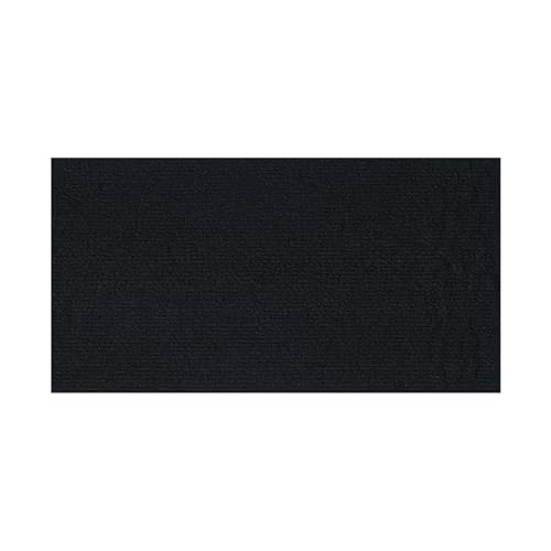 Yooghuge Multifunktionale Katzen Kratzen Der Haltbarkeit Katzen Kratzpolster Wandschutz Für Wand Und Sofa Schützen Polyestermöbel Beschützer Yooghuge Multifunktionale Katzen Kratzen Der Haltbarkeit Katzen Kratzpolster Wandschutz Für Wand Und Sofa Schützen Polyestermöbel Beschützer von Yooghuge