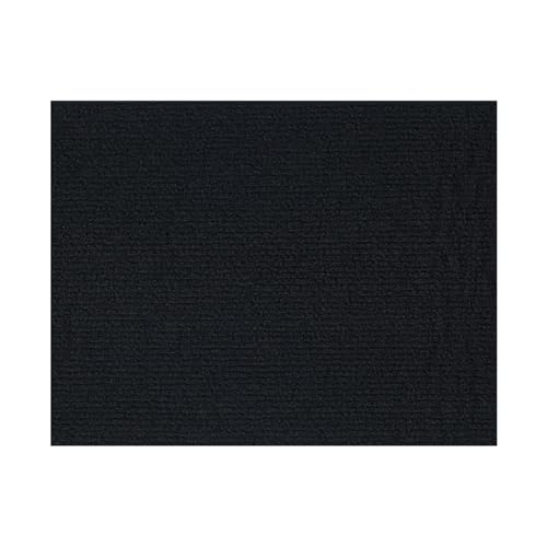 Yooghuge Multifunktionale Katzen Kratzen Der Haltbarkeit Katzen Kratzpolster Wandschutz Für Wand Und Sofa Schützen Polyestermöbel Beschützer Yooghuge Multifunktionale Katzen Kratzen Der Haltbarkeit Katzen Kratzpolster Wandschutz Für Wand Und Sofa Schützen Polyestermöbel Beschützer von Yooghuge