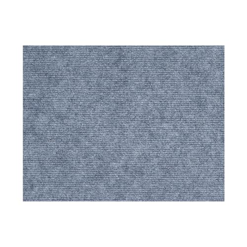 Yooghuge Multifunktionale Katzen Kratzen Der Haltbarkeit Katzen Kratzpolster Wandschutz Für Wand Und Sofa Schützen Polyestermöbel Beschützer von Yooghuge