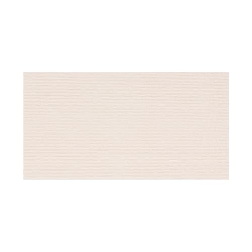 Yooghuge Multifunktionale Katzen Kratzen Der Haltbarkeit Katzen Kratzpolster Wandschutz Für Wand Und Sofa Schützen Polyestermöbel Beschützer von Yooghuge