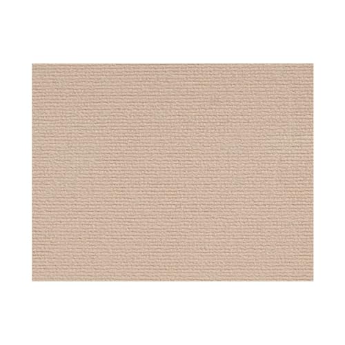 Yooghuge Multifunktionale Katzen Kratzen Der Haltbarkeit Katzen Kratzpolster Wandschutz Für Wand Und Sofa Schützen Polyestermöbel Beschützer Yooghuge Multifunktionale Katzen Kratzen Der Haltbarkeit Katzen Kratzpolster Wandschutz Für Wand Und Sofa Schützen Polyestermöbel Beschützer von Yooghuge