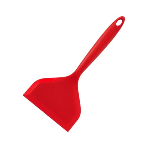Silikonspatel Für Tamagoyaki Mit Breiten Mund Designs Hitzebeständiges Selfes Sicheres Küchenwerkzeug Zum Umdrehen Von Pizza Steak Küchenwerkzeug Zum Umdrehen Silikonspatel Für Tamagoyaki Mit Breiten Mund Designs Hitzebeständiges Selfes Sicheres Küchenwerkzeug Zum Umdrehen Von Pizza Steak Küchenwerkzeug Zum Umdrehen von Yooghuge