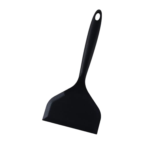 Silikonspatel Für Tamagoyaki Mit Breiten Mund Designs Hitzebeständiges Selfes Sicheres Küchenwerkzeug Zum Umdrehen Von Pizza Steak Küchenwerkzeug Zum Umdrehen Silikonspatel Für Tamagoyaki Mit Breiten Mund Designs Hitzebeständiges Selfes Sicheres Küchenwerkzeug Zum Umdrehen Von Pizza Steak Küchenwerkzeug Zum Umdrehen von Yooghuge