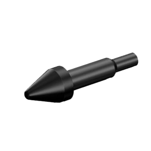 Stiftungsnibs Für Tabletten Stiftspitze Für Pad Air 1st Generation Transformation Verschleiß Resistente Nachfüllungen NIBS Hohe Empfindlichkeit Stiftungsnibs Für Tabletten Stiftspitze Für Pad Air 1st Generation Transformation Verschleiß Resistente Nachfüllungen NIBS Hohe Empfindlichkeit von Yooghuge