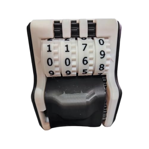 Tragbarer Bieroffener Werkzeug Raumspeichern Automatischer Theken Getränk Tracking Systeme Home Partys Gadget Accessoire Spar Spareneröffner Mit Theke Tragbarer Bieroffener Werkzeug Raumspeichern Automatischer Theken Getränk Tracking Systeme Home Partys Gadget Accessoire Spar Spareneröffner Mit Theke von Yooghuge