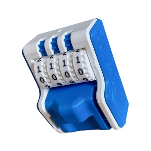Tragbarer Bieroffener Werkzeug Raumspeichern Automatischer Theken Getränk Tracking Systeme Home Partys Gadget Accessoire Spar Spareneröffner Mit Theke Tragbarer Bieroffener Werkzeug Raumspeichern Automatischer Theken Getränk Tracking Systeme Home Partys Gadget Accessoire Spar Spareneröffner Mit Theke von Yooghuge