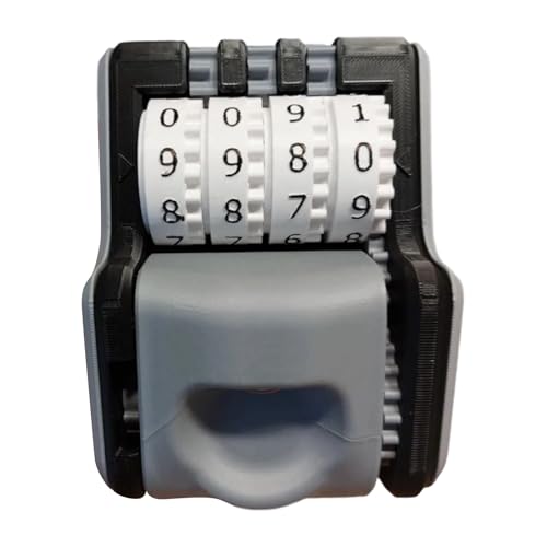 Tragbarer Bieroffener Werkzeug Raumspeichern Automatischer Theken Getränk Tracking Systeme Home Partys Gadget Accessoire Spar Spareneröffner Mit Theke Tragbarer Bieroffener Werkzeug Raumspeichern Automatischer Theken Getränk Tracking Systeme Home Partys Gadget Accessoire Spar Spareneröffner Mit Theke von Yooghuge