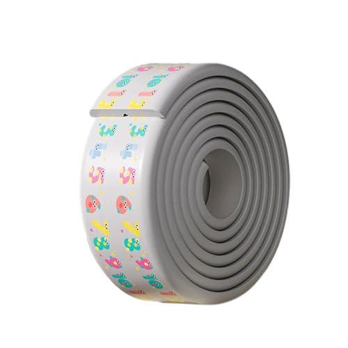 Wall Eck Protector Protections Strips Kissenmöbel Ecken Kinder Schreibtisch Kanten Schutzstreifen Säuglingskollisionsprävention Wall Eck Protector Protections Strips Kissenmöbel Ecken Kinder Schreibtisch Kanten Schutzstreifen Säuglingskollisionsprävention von Yooghuge