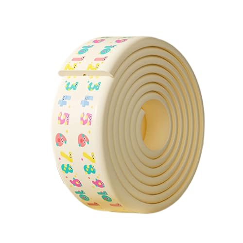Wall Eck Protector Protections Strips Kissenmöbel Ecken Kinder Schreibtisch Kanten Schutzstreifen Säuglingskollisionsprävention Wall Eck Protector Protections Strips Kissenmöbel Ecken Kinder Schreibtisch Kanten Schutzstreifen Säuglingskollisionsprävention von Yooghuge