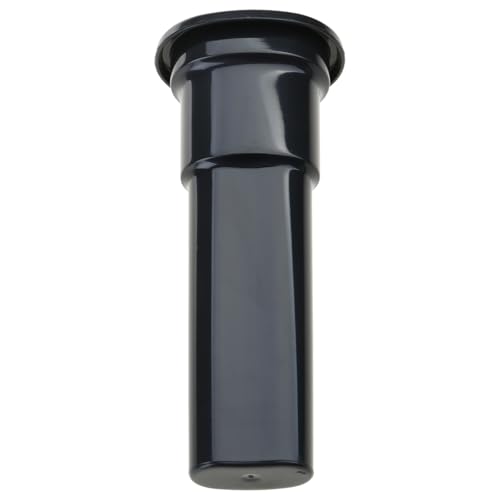 Yooghuge Wiederverwendbare Pusher Stange Mischungen Ersatzteil Manipulationswerkzeugschubstab Rührstange Kunststoff Textur Für H600 780 1100 Juicer Juicer Ersatz von Yooghuge