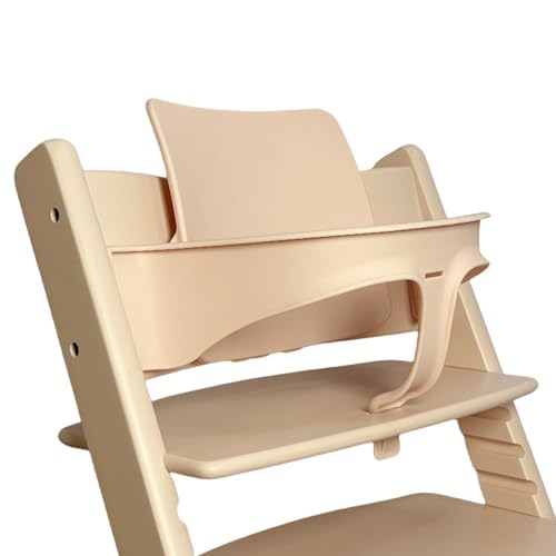 1. Einstellbarer Babystuhl Leitplanken Ergonomische Backstreh Abtrennbares Design Für Heimreisen Benutzerfreundliche Baby Mahlzeiten Stuhl Protektor 1. Einstellbarer Babystuhl Leitplanken Ergonomische Backstreh Abtrennbares Design Für Heimreisen Benutzerfreundliche Baby Mahlzeiten Stuhl Protektor von Yooghuge
