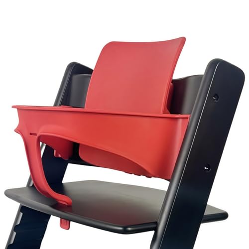 Yooghuge 1. Einstellbarer Babystuhl Leitplanken Ergonomische Backstreh Abtrennbares Design Für Heimreisen Benutzerfreundliche Baby Mahlzeiten Stuhl Protektor Yooghuge 1. Einstellbarer Babystuhl Leitplanken Ergonomische Backstreh Abtrennbares Design Für Heimreisen Benutzerfreundliche Baby Mahlzeiten Stuhl Protektor von Yooghuge